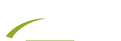 logo isolation thermique cholet